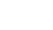 300-dpi-Eckhart-teaching-Logo