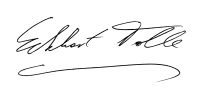 Signature-EckhartTolle-scaled