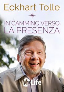 cammino-verso-presenza-tolle-corso-streaming-cover-base-logo