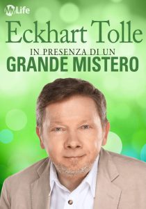 cover-audio-tolle-grande-mistero