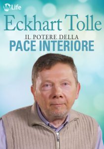 cover-audio-tolle-pace-interiore