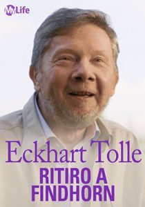 cover-audio-tolle-ritorno-findhorn-2