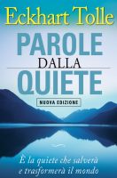cover_parole_quiete