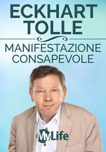 manifestazione-consapevole-tolle-corso_streaming_cover-base-logo