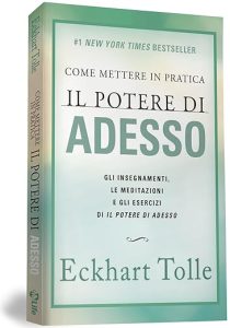 mettere-pratica-potere-adesso