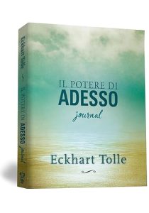 potere-adesso-journal