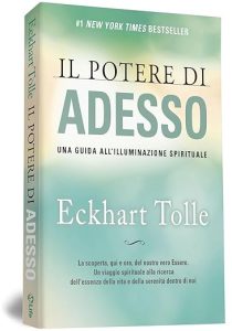 potere-adesso
