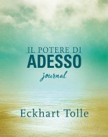 potere_adesso_journal