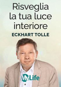 risveglia-luce-interiore-corso-gratis_streaming_cover-base-logo